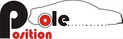 Logo Pole Position Srl